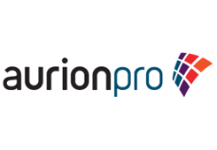 ABRIDGED-PROSPECTUS-Client-01