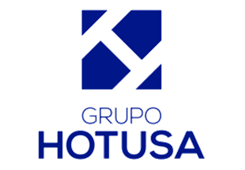 INTERNATIONAL-CLIENTS---VARIOUS-SERVICES-Client-03