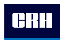 INTERNATIONAL-CLIENTS---VARIOUS-SERVICES-Client-05
